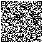 QR code with Loan Star Quick Print contacts