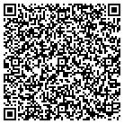 QR code with Chabad of Sugar Land Library contacts