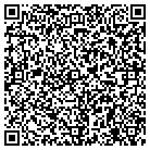 QR code with Harshman Construction & Fab contacts