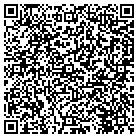QR code with Rock Solid Total Fitness contacts
