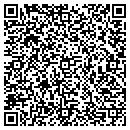 QR code with Kc Holding Corp contacts