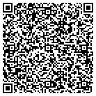 QR code with Highmeadow Investments contacts