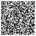 QR code with Genitech contacts