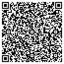 QR code with Cory Logan Pa contacts