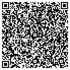 QR code with Caballero Properties Ltd LLP contacts