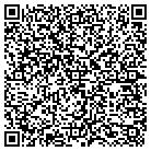 QR code with Relocation Central Apt Search contacts
