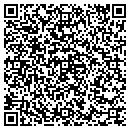 QR code with Bernie's Tree Service contacts