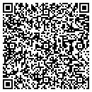 QR code with Reup Records contacts