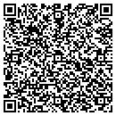 QR code with Dennys Digitizing contacts