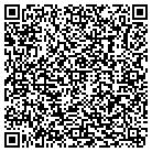 QR code with Cline Custom Cabinetry contacts