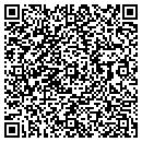 QR code with Kennedy Corp contacts