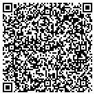 QR code with Bayprot Traning Technical Cent contacts