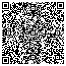QR code with Joint National Dynamic USA contacts