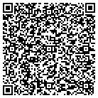 QR code with Daniel Inspection Service Inc contacts