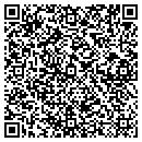 QR code with Woods Custom Trailers contacts