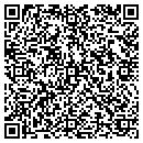 QR code with Marshall's Barbeque contacts