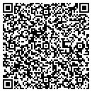 QR code with Mighty Studio contacts