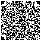 QR code with South Texas Tint Alarm Co contacts