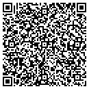 QR code with KWIK Kar Lube & Tune contacts