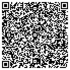 QR code with Ret Development Consultants contacts