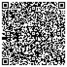 QR code with Adair Don Illustrator contacts