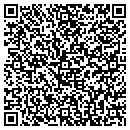 QR code with Lam Development Inc contacts