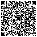 QR code with Robert Rosenbaum contacts