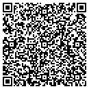 QR code with Learn Inc contacts