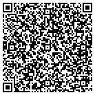 QR code with Pharr Fire Dept-Emergency Mgmt contacts