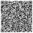 QR code with Ritz Camera One Hour Photo contacts
