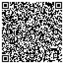 QR code with Scan-Trans Inc contacts
