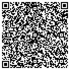 QR code with Rogers Elementary School contacts