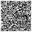 QR code with Hermans Irrigation System contacts