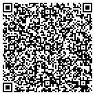QR code with Absolute Publishing Inc contacts
