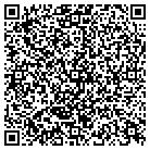 QR code with L T Computer Services contacts