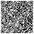 QR code with Mothers Treasures & Antiques contacts