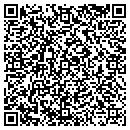 QR code with Seabrook Lube Express contacts