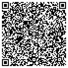 QR code with Intl Audio Group American Dba contacts