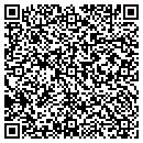 QR code with Glad Tidings Assembly contacts