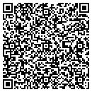 QR code with Aware Program contacts