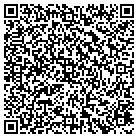 QR code with Platinum Sfety Claims Services LLC contacts