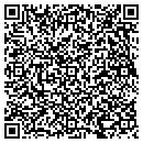 QR code with Cactus Feeders Inc contacts