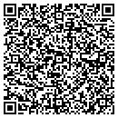 QR code with Sung Design Intl contacts
