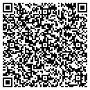 QR code with Gifts Of Decor contacts