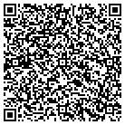 QR code with Holiday Travel and Cruises contacts