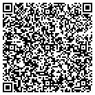 QR code with Mattress Discount Whse Str contacts