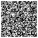 QR code with Data Projections contacts