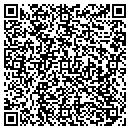QR code with Acupuncture Clinic contacts