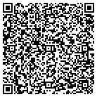 QR code with Georgetown Transportation Inc contacts