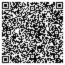 QR code with Juan Auto Center contacts